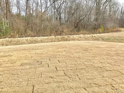 120 Hidden View Loop, Moyock, NC 27958 photo 29