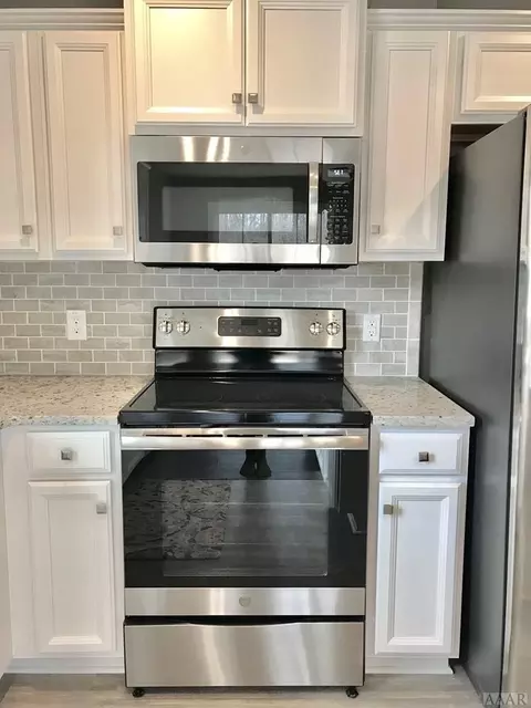 120 Hidden View Loop, Moyock, NC 27958 photo 8