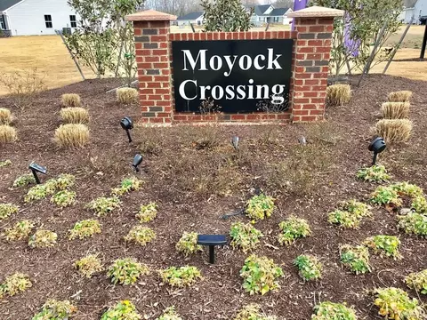 120 Hidden View Loop, Moyock, NC 27958 photo 28