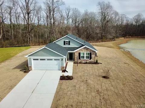 120 Hidden View Loop, Moyock, NC 27958 photo 3