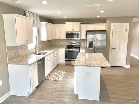 120 Hidden View Loop, Moyock, NC 27958 photo 6