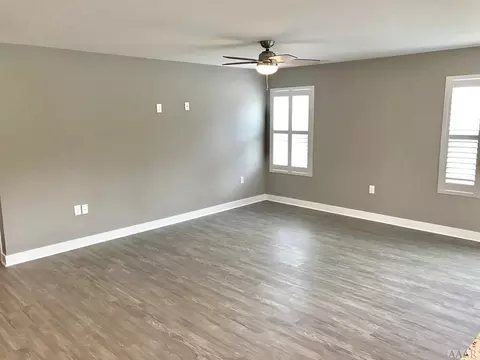 120 Hidden View Loop, Moyock, NC 27958 photo 17