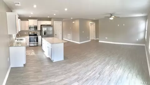 120 Hidden View Loop, Moyock, NC 27958 photo 5