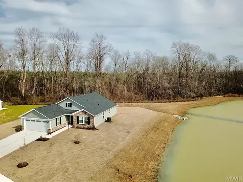 120 Hidden View Loop, Moyock, NC 27958 photo 1