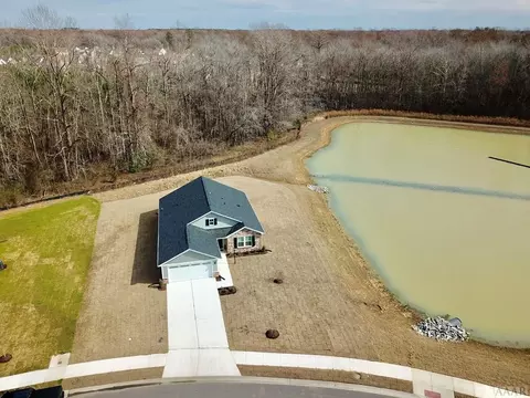 120 Hidden View Loop, Moyock, NC 27958 photo 33