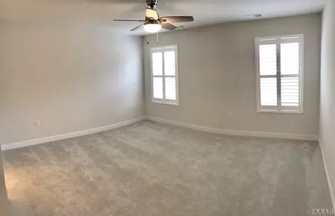 120 Hidden View Loop, Moyock, NC 27958 photo 19