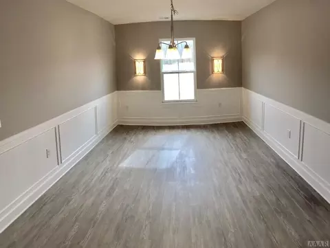 120 Hidden View Loop, Moyock, NC 27958 photo 18