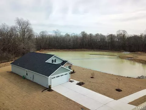 120 Hidden View Loop, Moyock, NC 27958 photo 38