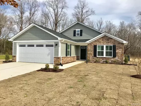 120 Hidden View Loop, Moyock, NC 27958 photo 4