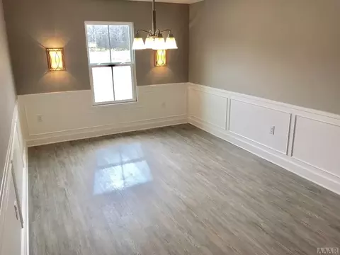 120 Hidden View Loop, Moyock, NC 27958 photo 16