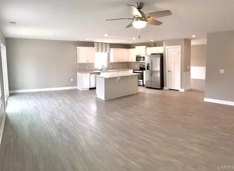 120 Hidden View Loop, Moyock, NC 27958 photo 15