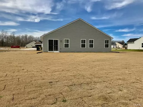 120 Hidden View Loop, Moyock, NC 27958 photo 32
