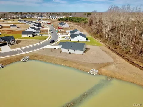 120 Hidden View Loop, Moyock, NC 27958 photo 34