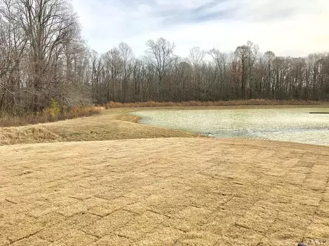 120 Hidden View Loop, Moyock, NC 27958 photo 30