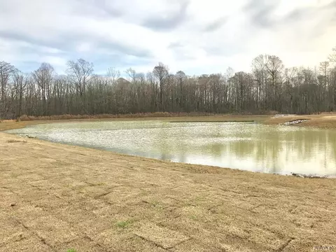 120 Hidden View Loop, Moyock, NC 27958 photo 31