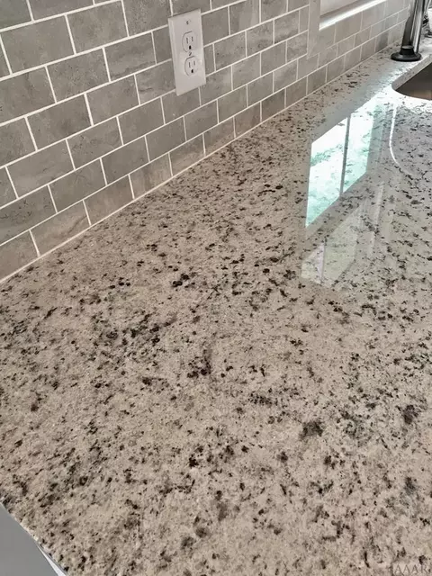 120 Hidden View Loop, Moyock, NC 27958 photo 9