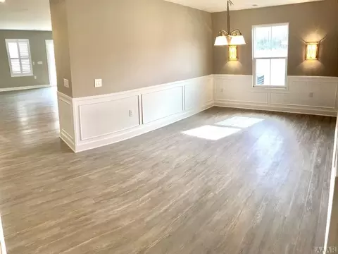 120 Hidden View Loop, Moyock, NC 27958 photo 27