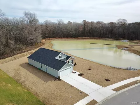 120 Hidden View Loop, Moyock, NC 27958 photo 2