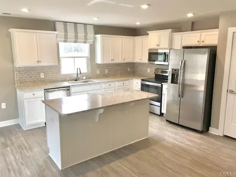 120 Hidden View Loop, Moyock, NC 27958 photo 13