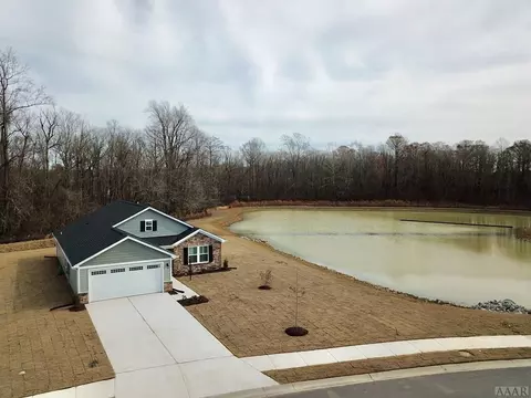 120 Hidden View Loop, Moyock, NC 27958 photo 36