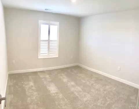 120 Hidden View Loop, Moyock, NC 27958 photo 22