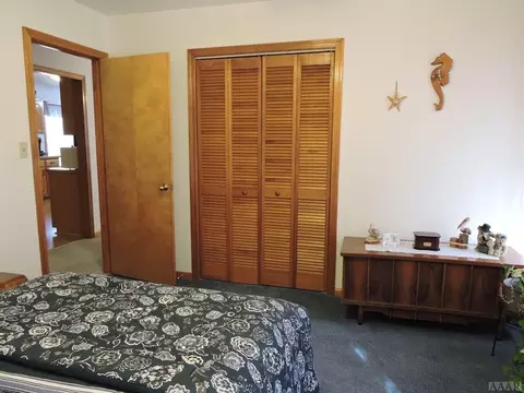 118 Hickory Hill Dr, Grandy, NC 27939 photo 19