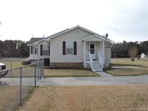 118 Hickory Hill Dr, Grandy, NC 27939 photo 36