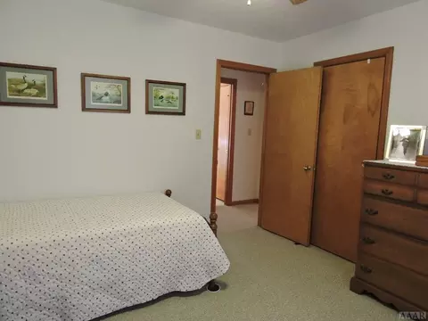 118 Hickory Hill Dr, Grandy, NC 27939 photo 22