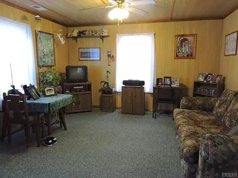 118 Hickory Hill Dr, Grandy, NC 27939 photo 11