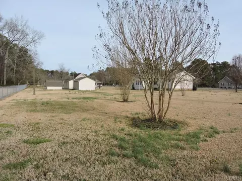 118 Hickory Hill Dr, Grandy, NC 27939 photo 31