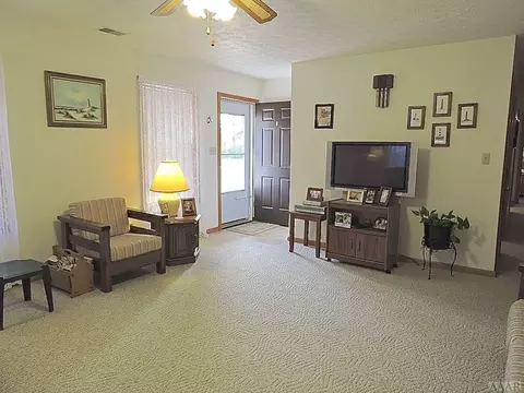 118 Hickory Hill Dr, Grandy, NC 27939 photo 2
