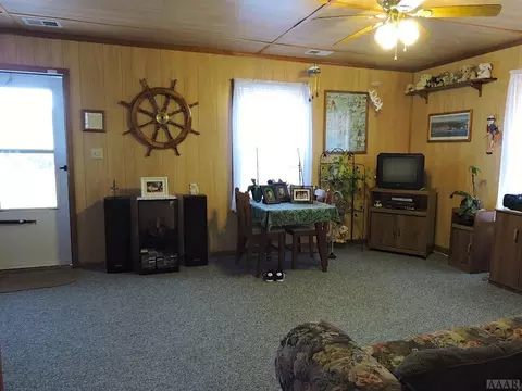 118 Hickory Hill Dr, Grandy, NC 27939 photo 10