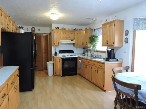 118 Hickory Hill Dr, Grandy, NC 27939 photo 6