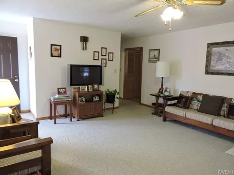 118 Hickory Hill Dr, Grandy, NC 27939 photo 5