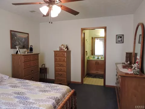118 Hickory Hill Dr, Grandy, NC 27939 photo 15