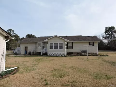 118 Hickory Hill Dr, Grandy, NC 27939 photo 33