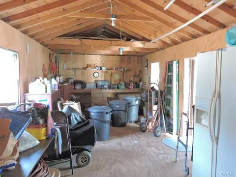118 Hickory Hill Dr, Grandy, NC 27939 photo 28