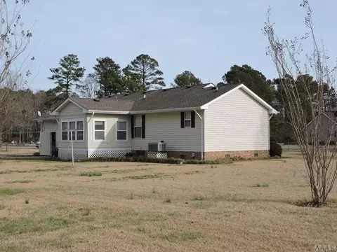 118 Hickory Hill Dr, Grandy, NC 27939 photo 32