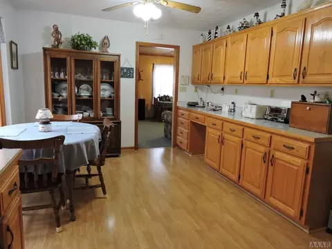 118 Hickory Hill Dr, Grandy, NC 27939 photo 8