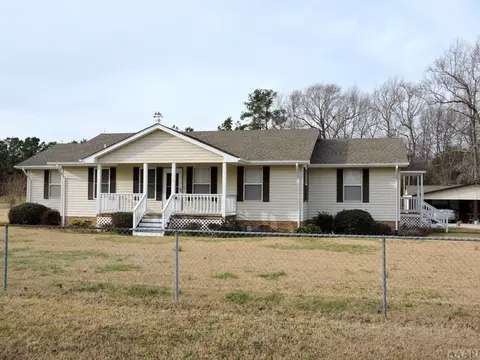 118 Hickory Hill Dr, Grandy, NC 27939 photo 1