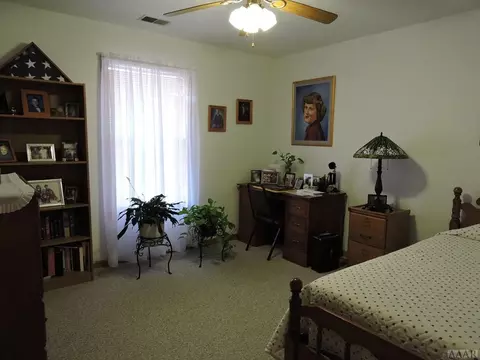 118 Hickory Hill Dr, Grandy, NC 27939 photo 21