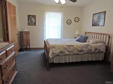 118 Hickory Hill Dr, Grandy, NC 27939 photo 13