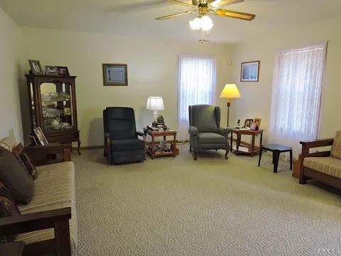 118 Hickory Hill Dr, Grandy, NC 27939 photo 4