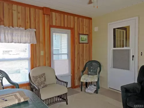 118 Hickory Hill Dr, Grandy, NC 27939 photo 25