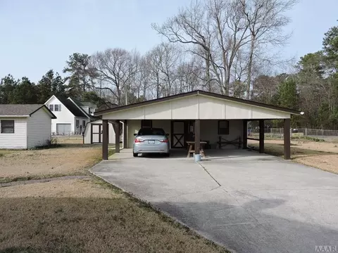118 Hickory Hill Dr, Grandy, NC 27939 photo 26