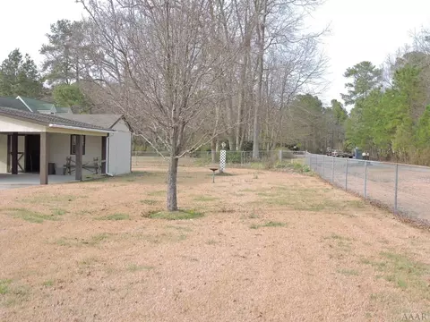 118 Hickory Hill Dr, Grandy, NC 27939 photo 35