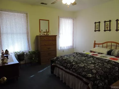 118 Hickory Hill Dr, Grandy, NC 27939 photo 18
