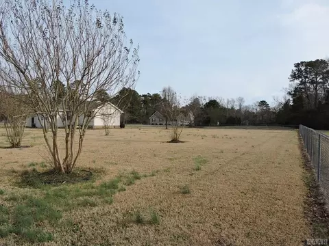118 Hickory Hill Dr, Grandy, NC 27939 photo 30