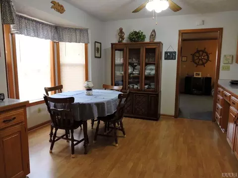 118 Hickory Hill Dr, Grandy, NC 27939 photo 9