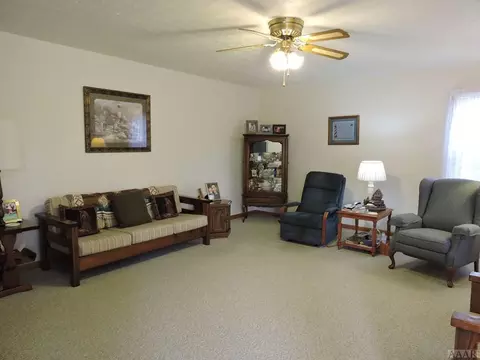 118 Hickory Hill Dr, Grandy, NC 27939 photo 3